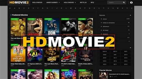 websites like bestgore|15 Best HDMovie2 Alternatives to Watch Movies in Hindi & Other。